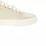 Calvin Klein Jeans Classic Cupsole Laceup - Sneaker Donna