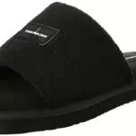 Calvin Klein Jeans Pantofole Donna TR ML FAD YW0YW01279