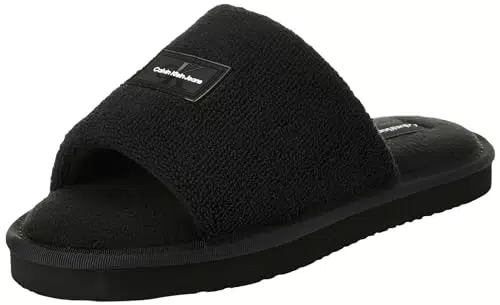 Calvin Klein Jeans Pantofole Donna TR ML FAD YW0YW01279