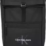 Calvin Klein Jeans Sport Essentials Rolltop Backpack
