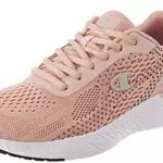 Champion Bold 3 Sneakers Donna - Comfort e Stile per Ogni Occasione