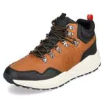 Champion Climb RX Mid - Sneakers Uomo