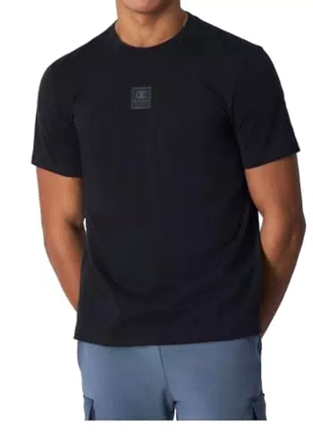 Champion Legacy T-Shirt S/S Crewneck
