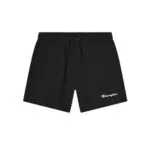 Champion Legacy Icons Beachshorts Crinkle Taslon Costume a Pantaloncino