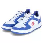 Champion Legacy Rebound 2.0 Low Sneakers Uomo