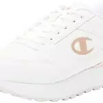 Champion Legacy-RR Champii Sneakers Donna