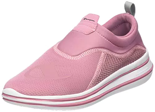 Champion Nyame Sneakers Donna - Modello PS013