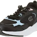 Champion Ramp Up Ripstop Sneakers Donna
