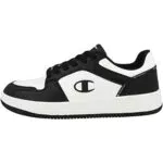 Champion Rebound 2.0 Sneakers Uomo Low