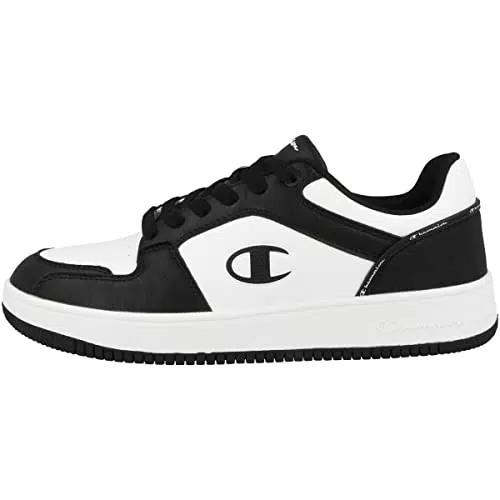 Champion Rebound 2.0 Sneakers Uomo Low