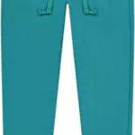 Champion Rochester 1919 Pantaloni da Tuta con Cuffia Ribes