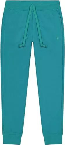 Champion Rochester 1919 Pantaloni da Tuta con Cuffia Ribes