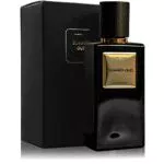 Charlemagne Eau de Parfum Summer Oud - Profumo per Uomo Long Lasting