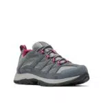 Columbia Scarpe da Trekking Basse Donna CRESTWOOD