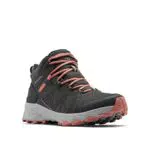 Columbia PEAKFREAK II MID OUTDRY WATERPROOF Scarponi Da Trekking Alta impermeabili Donna