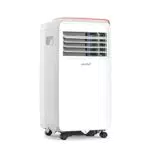 COMFEE Condizionatore Portatile 5000 BTU/H 3-in-1 con Timer e Funzione Follow-me