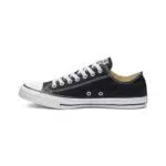 Converse Chuck Taylor All Star Core Oxneaker Unisex