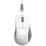 Cooler Master MM731 RGB-LED Ultralight 59g Hybrid Wireless Gaming Mouse - 19K DPI PAW3370 Optical Sensor