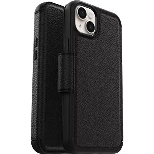 Cover per iPhone 14 Plus OtterBox Strada, resistente a shock e cadute