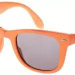 Cressi Taska Occhiali da Sole Unisex per Adulti - Comfort e Stile Assicurati