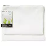 Cricut Borse per Cosmetici Personalizzabili