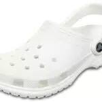 Crocs Classic Clogs Unisex - Zoccoli Comodi per Adulto