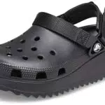 Crocs Classic Hiker Clog Unisex - Zoccoli per Adulto