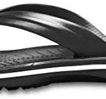 Crocs Crocband Flip - Infradito Unisex per Adulti