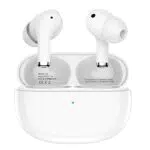 Cuffie Bluetooth 5.3 In Ear con cancellazione del rumore e audio HiFi