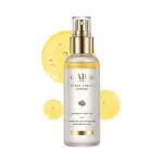 d'Alba Siero First Spray Serum al Tartufo Bianco - Idratante e Illuminante Viso