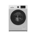 Daya Lavatrice DSW-71423A Carica Frontale Classe A Motore Inverter 7 kg 1400 giri/minuto