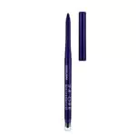 Deborah Milano Matita Occhi Waterproof 24 Ore Automatica Alta Precisione