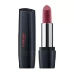 Deborah Milano - Rossetto Matte Effetto Volumizzante con Collagene e Acido Ialuronico