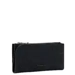 Desigual Portafoglio Bifold Ines da Donna
