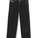 Diesel Jeans Donna D-Air 2016 - Offerte e Sconti Esclusivi