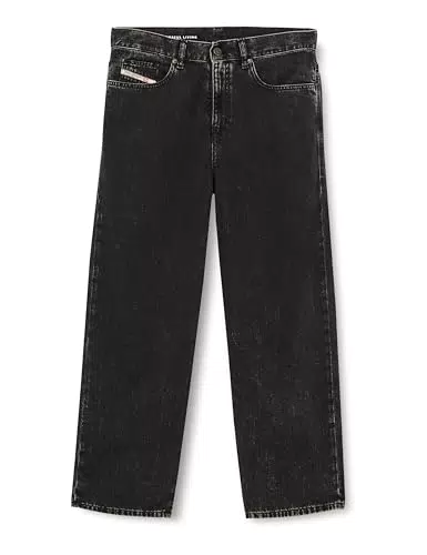 Diesel Jeans Donna D-Air 2016 - Offerte e Sconti Esclusivi