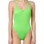 Diesel BFSW-Mindy Costume Intero Donna