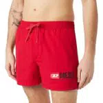 Boxer Diesel BMBX-KEN-37