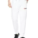 Diesel P-TARY-DIV Pantaloni: Comfort e Stile per Ogni Occasione