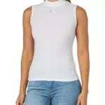 Diesel T-Mokky SL Microdiv Top - Offerte e Sconti Esclusivi Online