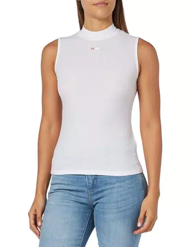 Diesel T-Mokky SL Microdiv Top - Offerte e Sconti Esclusivi Online