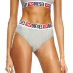 Diesel Mutande UFPN-Blanca-R per Uomo - Comfort e Stile Assicurati