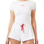Diesel Pigiama UFSET-Sylvie: Comfort e Stile per il Tuo Relax