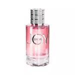 Dior Joy Profumo - Fragranza Femminile Elegante e Fresca