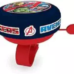 Disney Campanello Unisex Adulto - Modello 5902308591547