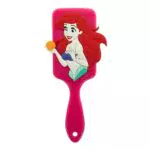 Disney Princess Spazzola Ariel