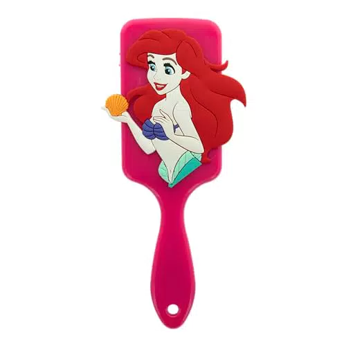 Disney Princess Spazzola Ariel