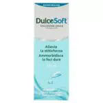 Dulco Soft Soluzione Orale Macrogol 4000 - 250 ml