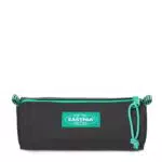 Eastpak Benchmark Single Astuccio
