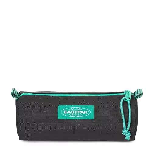 Eastpak Benchmark Single Astuccio